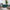 Acton 2-piece Upholstered Flared Arm Sofa Set