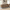 Thatcher 3-piece Upholstered Tuxedo Arm Sofa Set