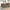 Thatcher 3-piece Upholstered Tuxedo Arm Sofa Set