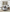 Apperson 3-piece Upholstered Track Arm Sofa Set
