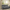 Higgins 3-piece Upholstered Motion Reclining Sofa Set