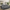 Higgins 3-piece Upholstered Motion Reclining Sofa Set