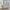 Avonlea 3-piece Upholstered Sloped Arm Sofa Set