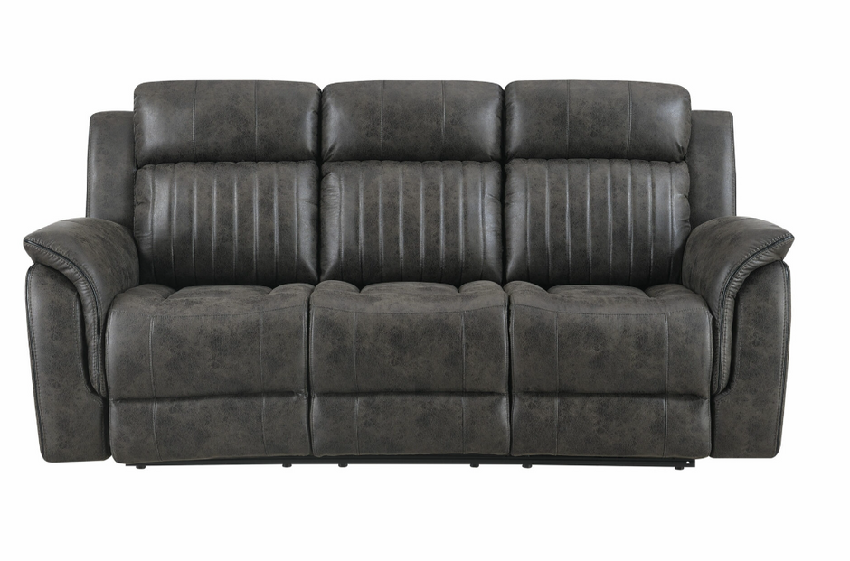 Lawrence Living Room Set