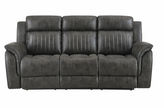 Lawrence Living Room Set