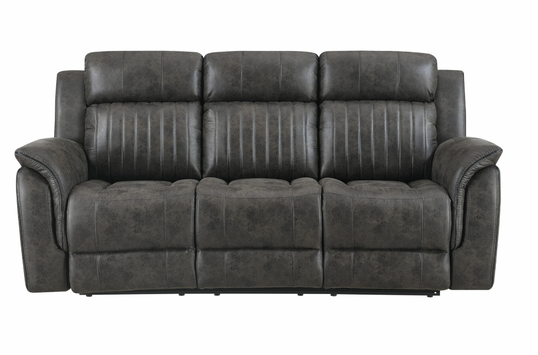 Lawrence Living Room Set