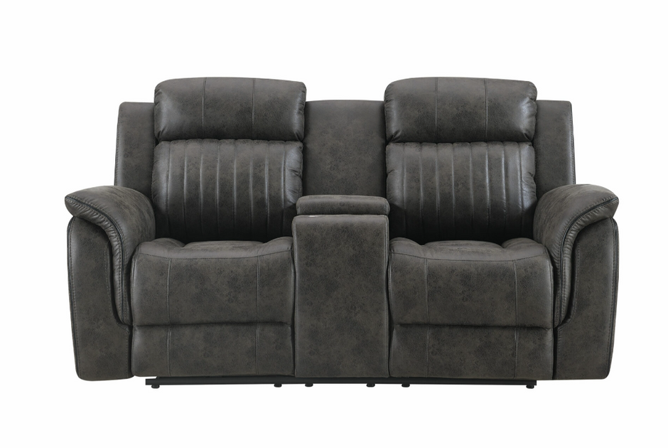 Lawrence Living Room Set