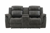 Lawrence Living Room Set