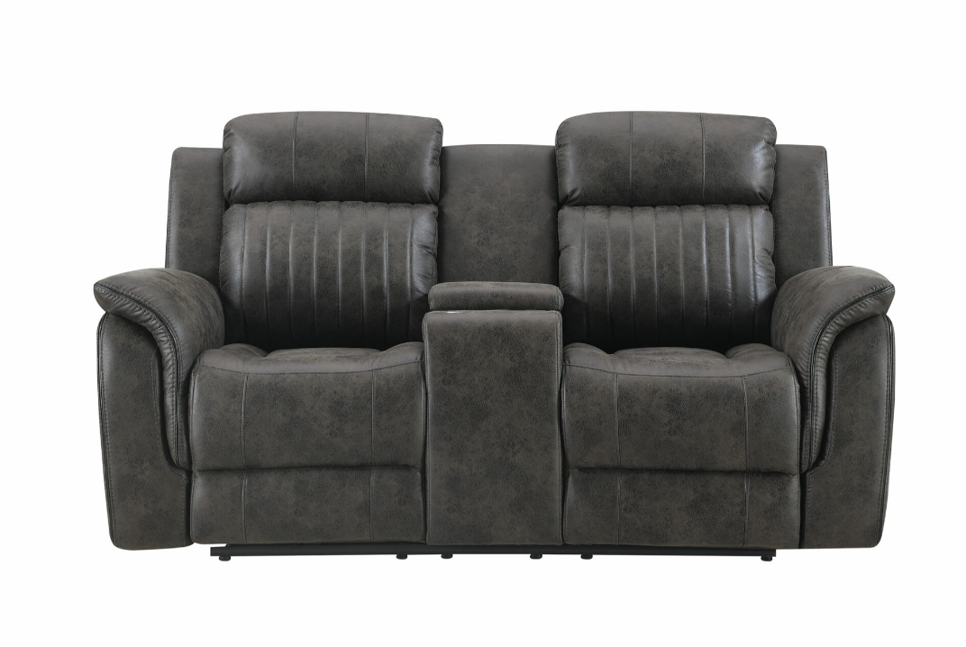 Lawrence Living Room Set