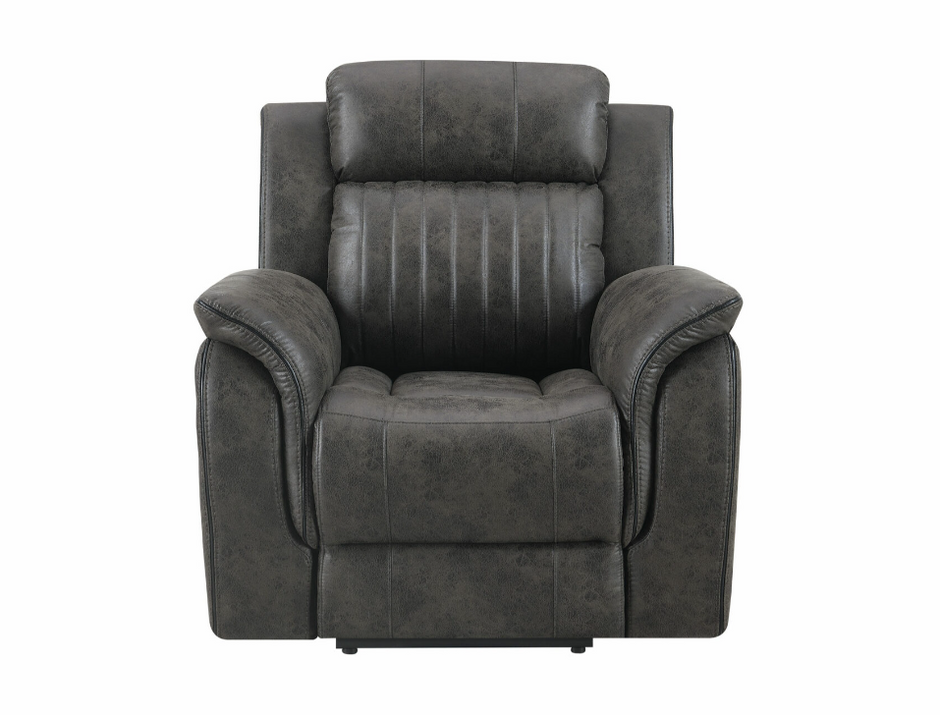 Lawrence Living Room Set