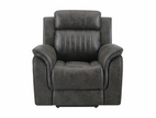 Lawrence Living Room Set