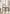 Ottowa 5-piece Round Counter Height Dining Room Set