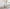 Kerwin 5-piece Rectangular Dining Table Set