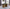 Edson 5-piece Rectangular Glass Top Dining Table Set