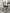 Hollyoak 7-piece Rectangular Dining Set
