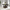 Twyla 5-piece 60-inch Round Wood Dining Table Set