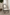 Twyla 5-piece 60-inch Round Wood Dining Table Set