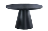 Gerald Dining Set