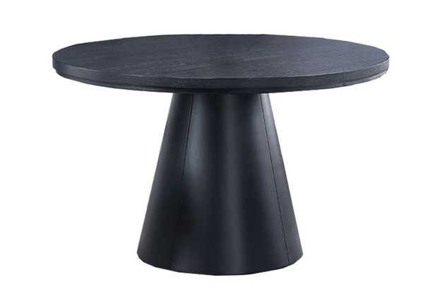 Gerald Dining Set