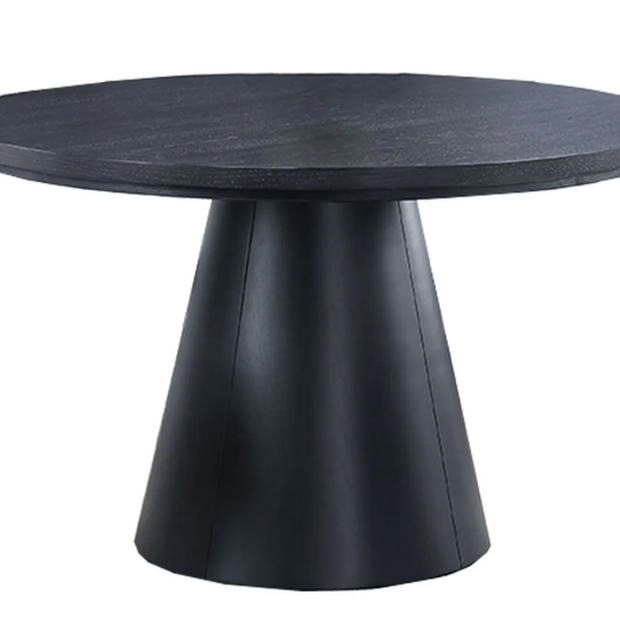 Gerald Dining Set