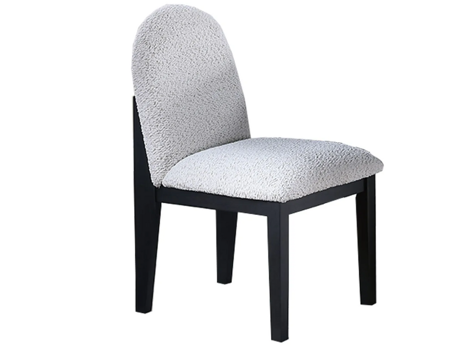 Gerald Dining Set