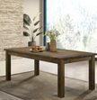 Coleman 5-piece Rectangular Dining