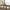 Coleman 5-piece Rectangular Dining