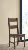 Coleman 5-piece Rectangular Dining
