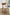 Kersey 5-piece Rectangular Dining Table Set