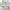 Judd 5-piece 54-inch Round Wood Dining Table Set