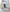Judd 5-piece 54-inch Round Wood Dining Table Set