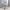 Jillian 5-piece Round Mirror Top Dining Set