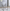 Jillian 5-piece Round Mirror Top Dining Set