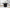 Stanton 7-piece Square Counter Height Dining Table Set