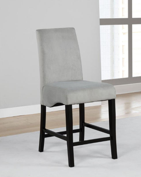 Stanton 7-piece Square Counter Height Dining Table Set