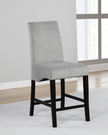 Stanton 7-piece Square Counter Height Dining Table Set