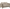 Islington 3-piece Upholstered Panel Arm Sofa Set