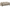 Islington 3-piece Upholstered Panel Arm Sofa Set