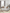 Christine 3-piece Upholstered Sloped Arm Sofa Set
