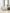 Christine 3-piece Upholstered Sloped Arm Sofa Set