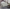 Greenfield 3-piece Power Reclining Sofa Set