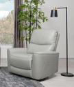 Greenfield 3-piece Power Reclining Sofa Set