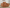 Burnett 3-piece Chenille Upholstered Sofa Set