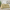 Jeane 3-piece Velvet Upholstered Sofa Set