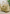 Jeane 3-piece Velvet Upholstered Sofa Set