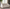 Corl 3-piece Upholstered Arched Arm Sofa Set