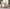 Corl 3-piece Upholstered Arched Arm Sofa Set