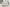 Deerhurst 3-piece Upholstered Track Arm Sofa Set
