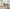 Landon 5-Piece dining set